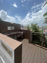 Sunny Lodge (D14), Apartment #466640781